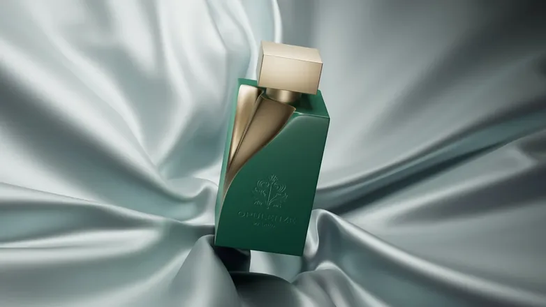 Opulenze Concept 2