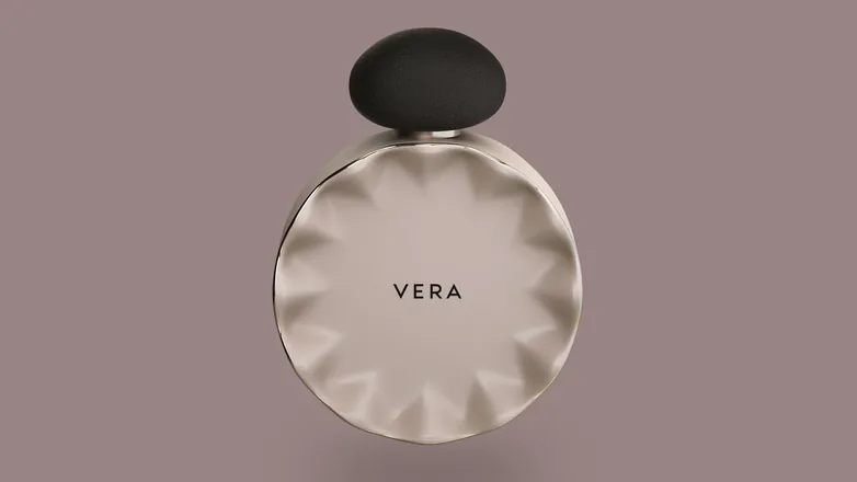 Vera Beauty Sunflower
