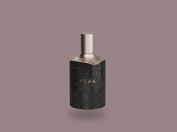 Vera Perfume